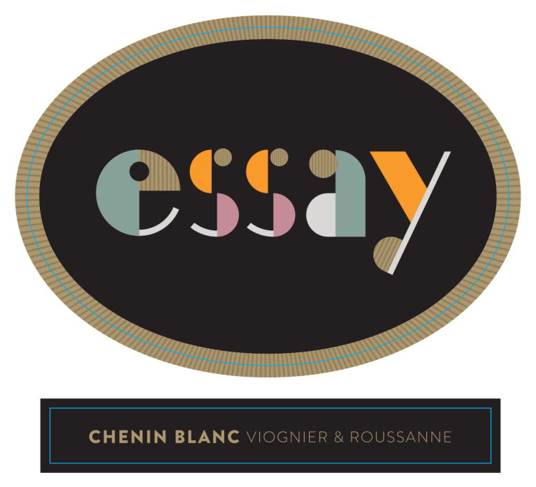 Essay about school dropouts
