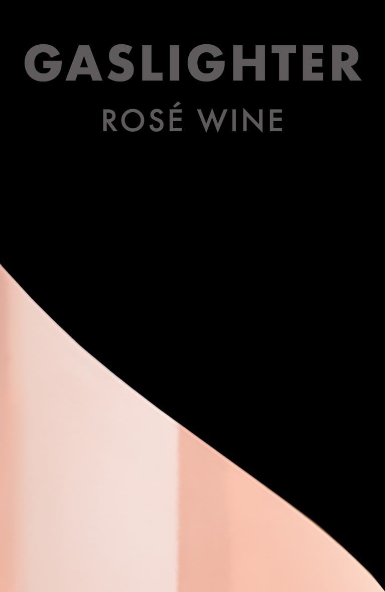 Gaslighter Rose 2020