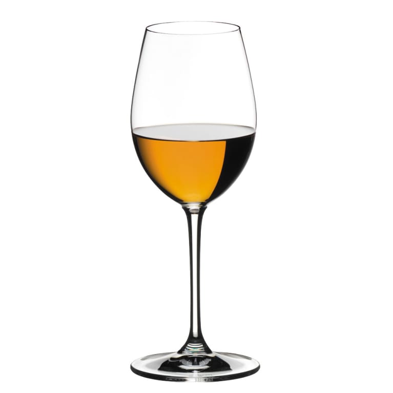 Riedel Vinum Sauvignon Blanc / Dessert Wine Glasses (Set of 2)