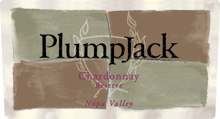 Cotiere Santa Rita Chardonnay – PlumpJack