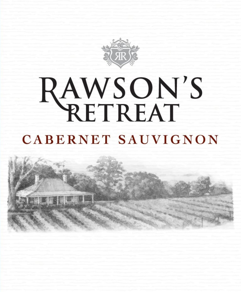 Rawson's Retreat Sauvignon 2016