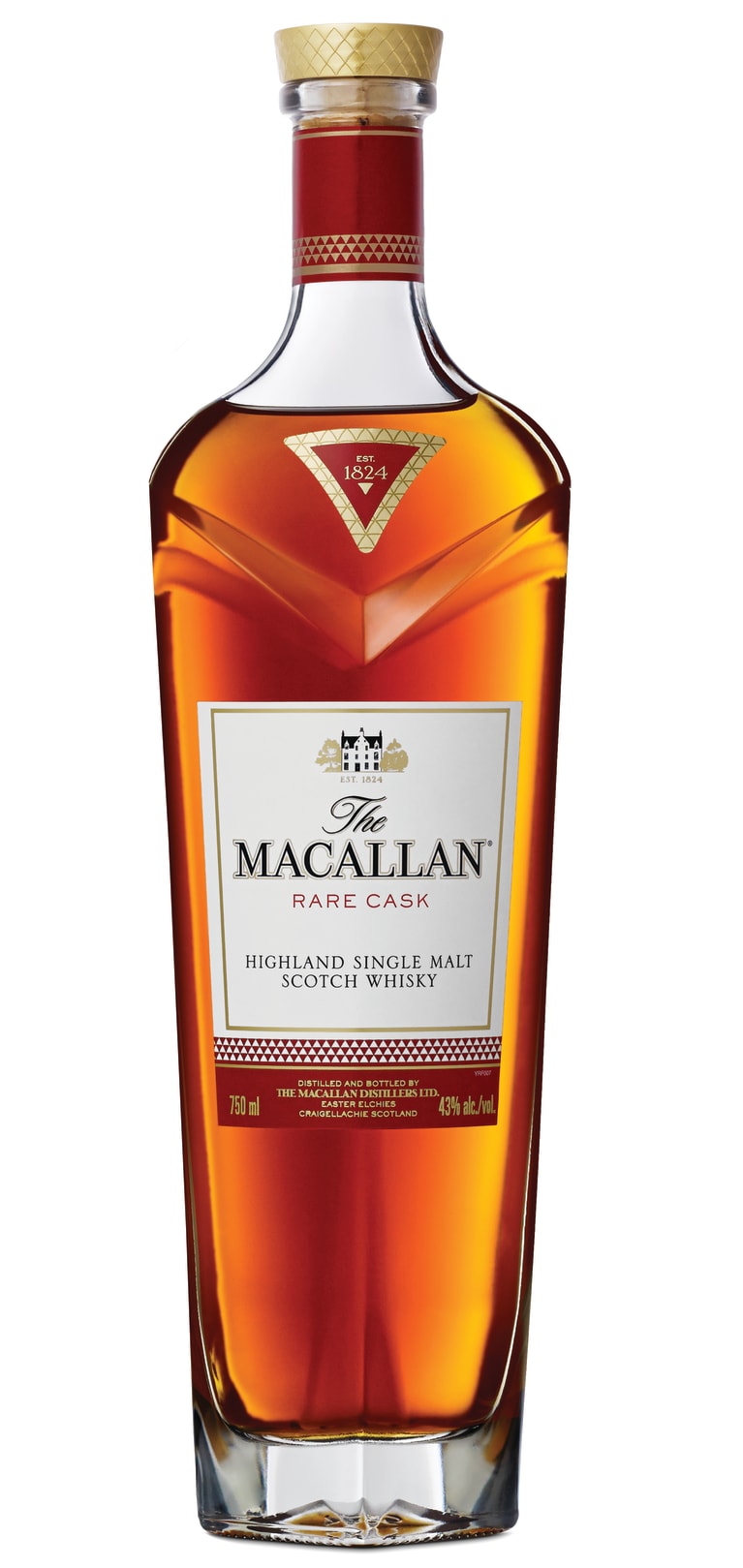 rare macallan whiskey rare macallan whiskey
