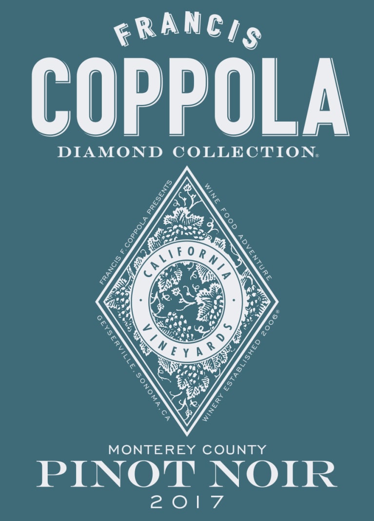 coppola wine pinot grigio coppola wine pinot grigio