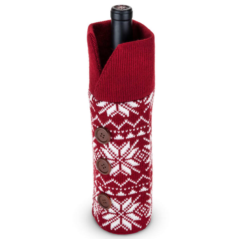 Supplemental gift image