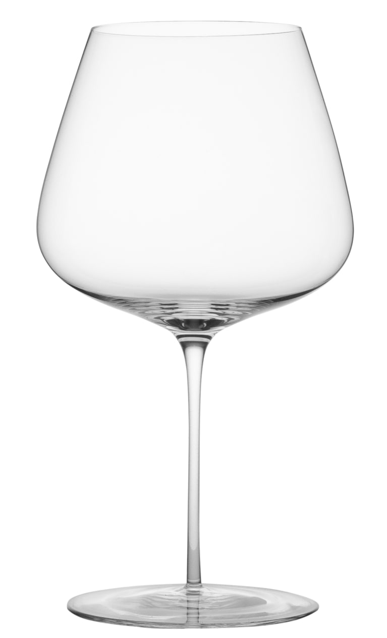 Glasvin Aromatic Glass (Set of 2)