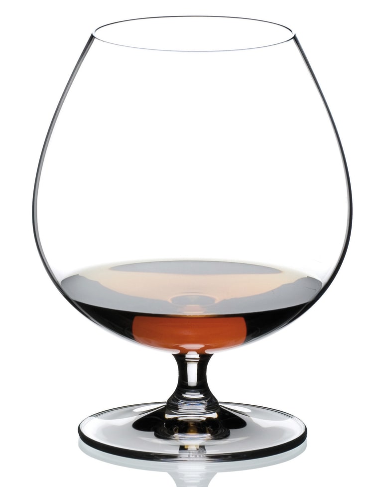 Riedel Cognac / Brandy Glasses (Set of 2) Gift Product Image