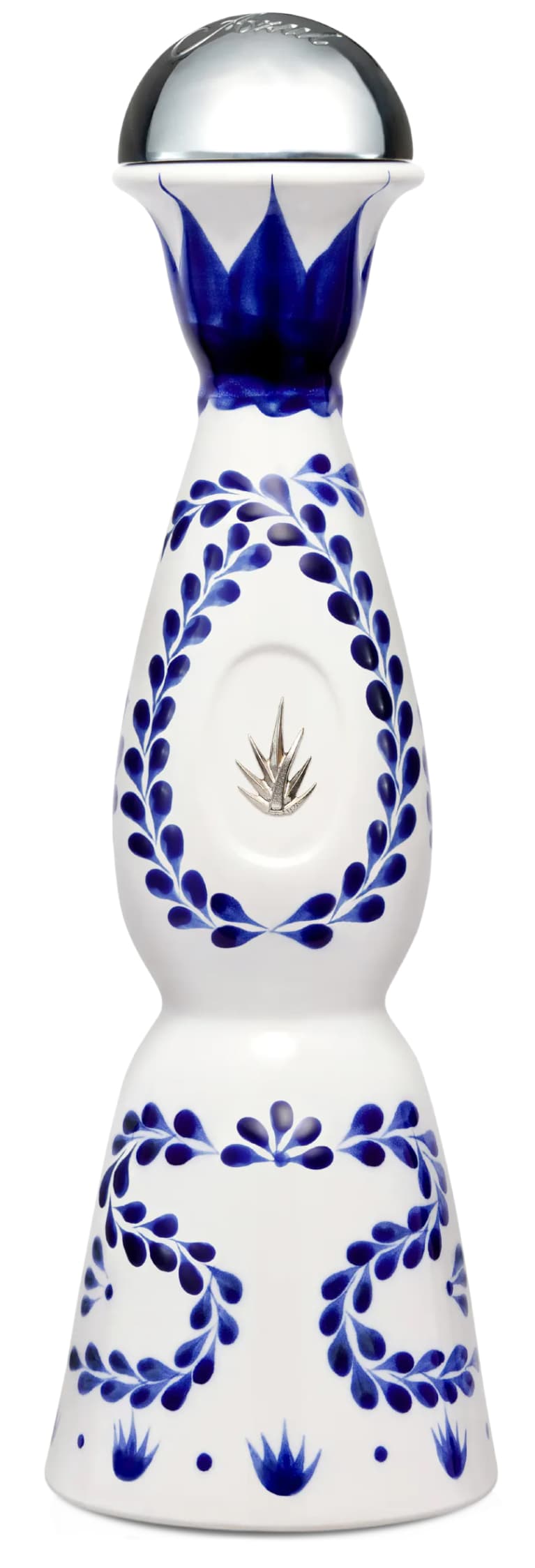 Clase Azul Reposado Tequila