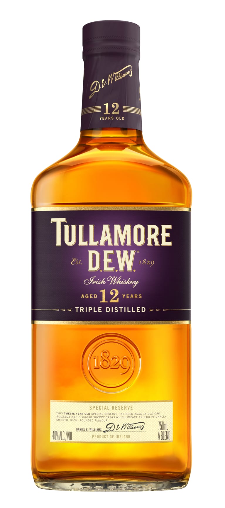 Tullamore dew 0.7 цена. Tullamore Dew 12 years old (40%). Tullamore Dew 12 years Special Reserve. Талмор Дью 12. Tullamore Dew 2023 Original.
