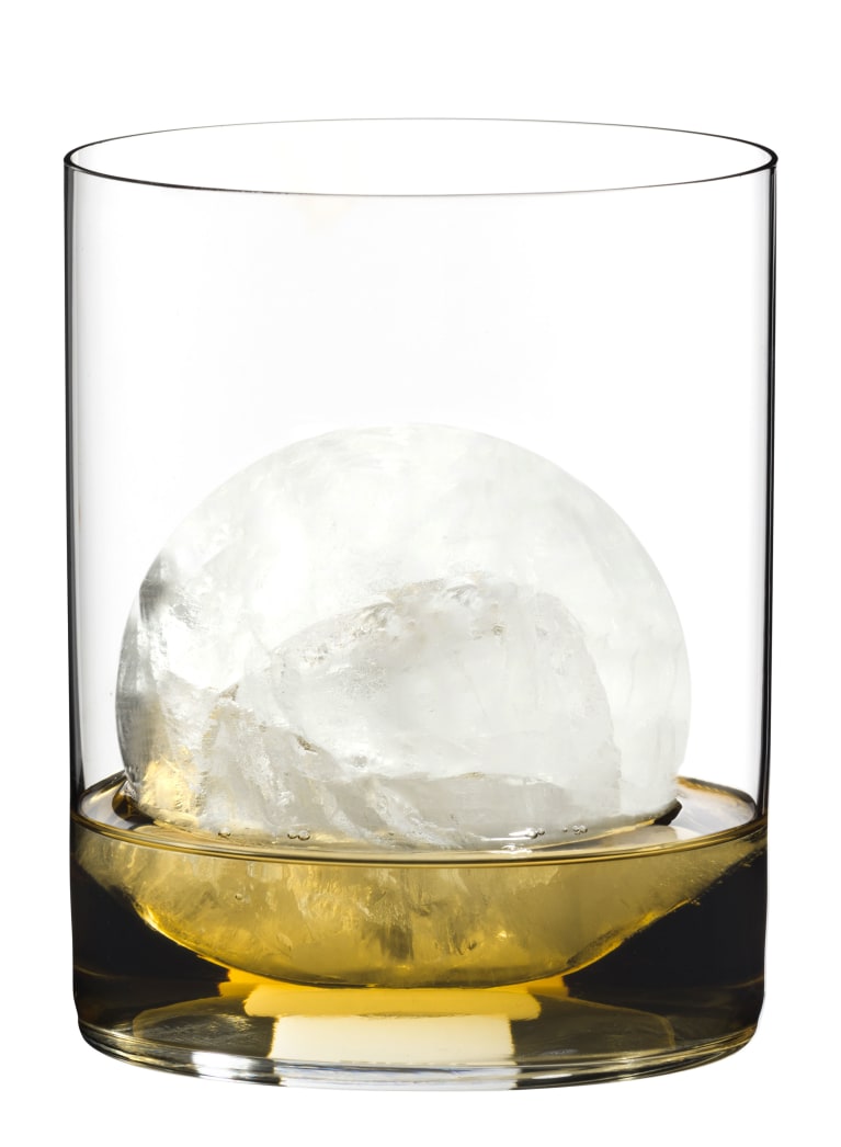 Riedel O Whiskey Glass (Set of 2) Gift Product Image
