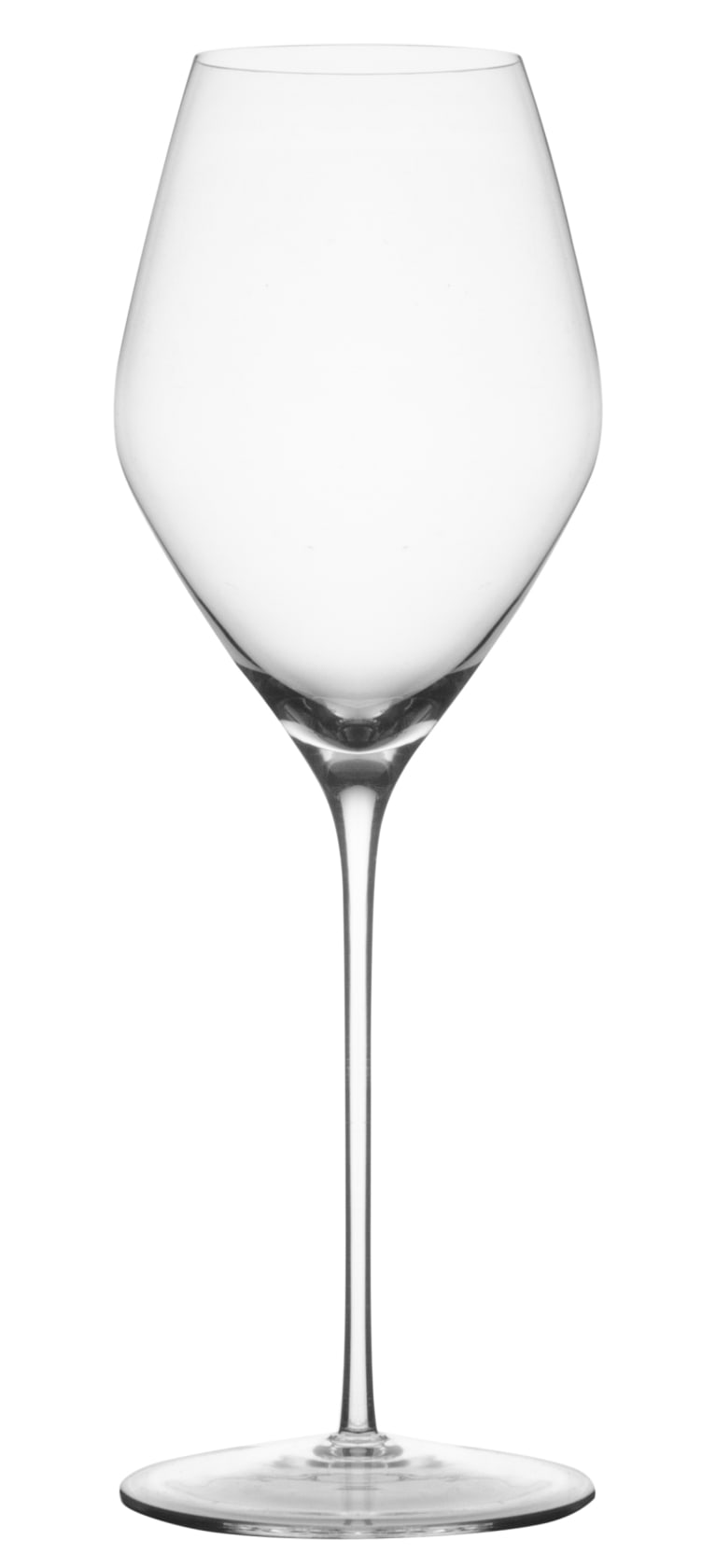 Glasvin Champagne Glass (Set of 2)