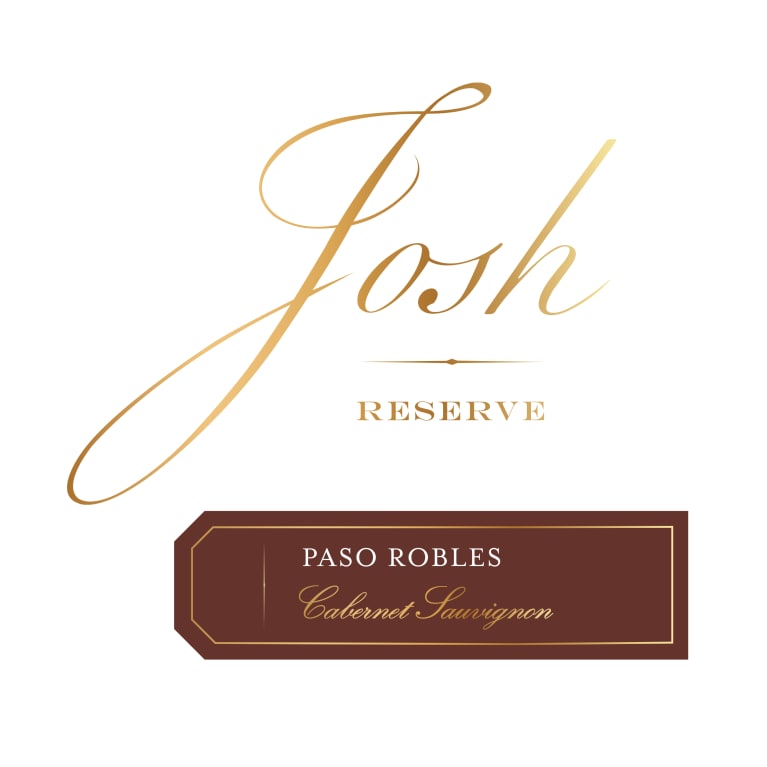 Josh Cellars Reserve Paso Robles Sauvignon 2021