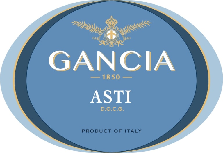 Gancia Asti | Wine.com