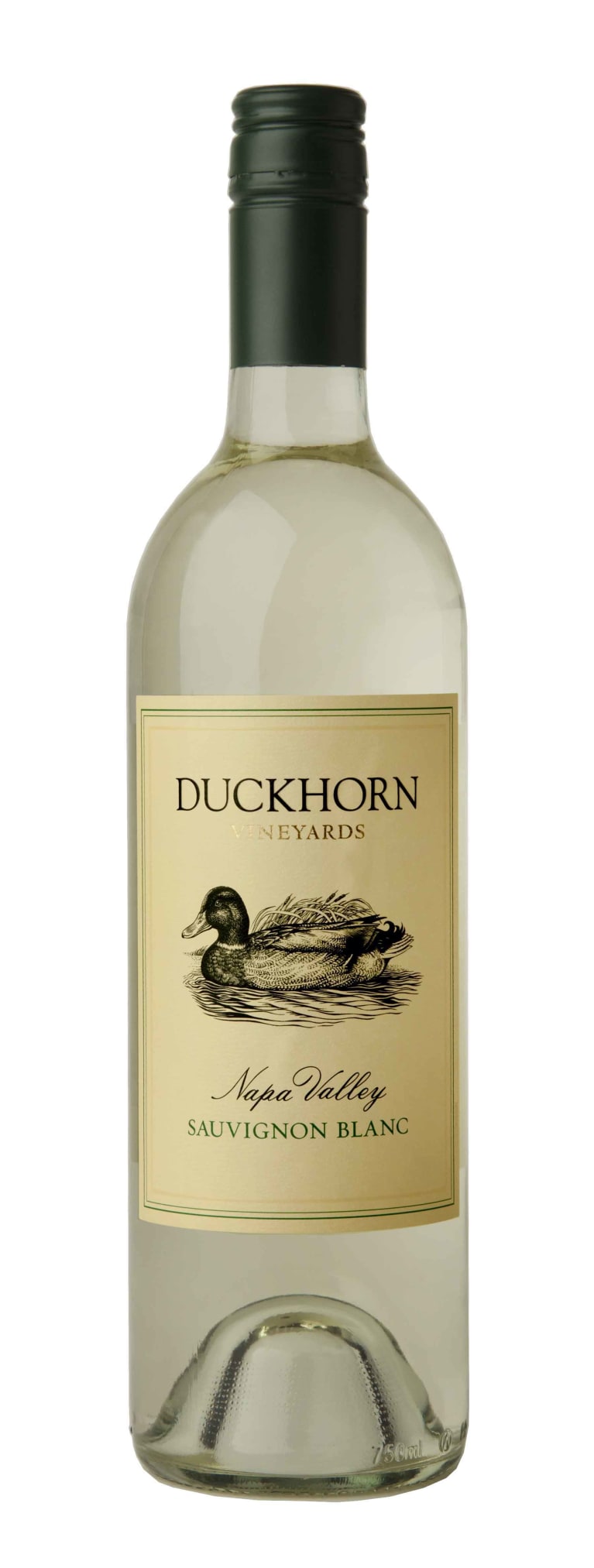 Duckhorn Sauvignon Blanc 2020