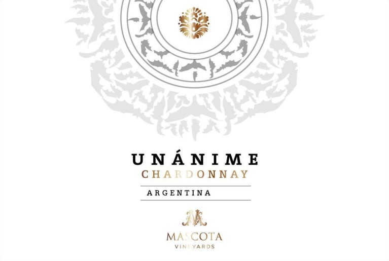 Unanime Wine 2017 2025