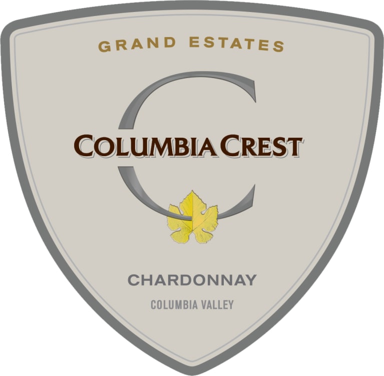 columbia-crest-grand-estates-chardonnay-2019-wine