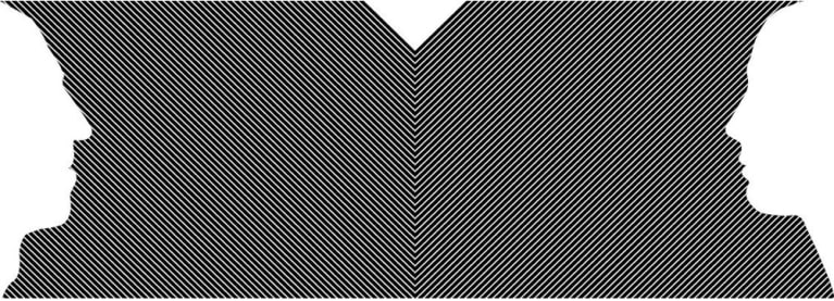 Merryvale Profile 2013 Front Label