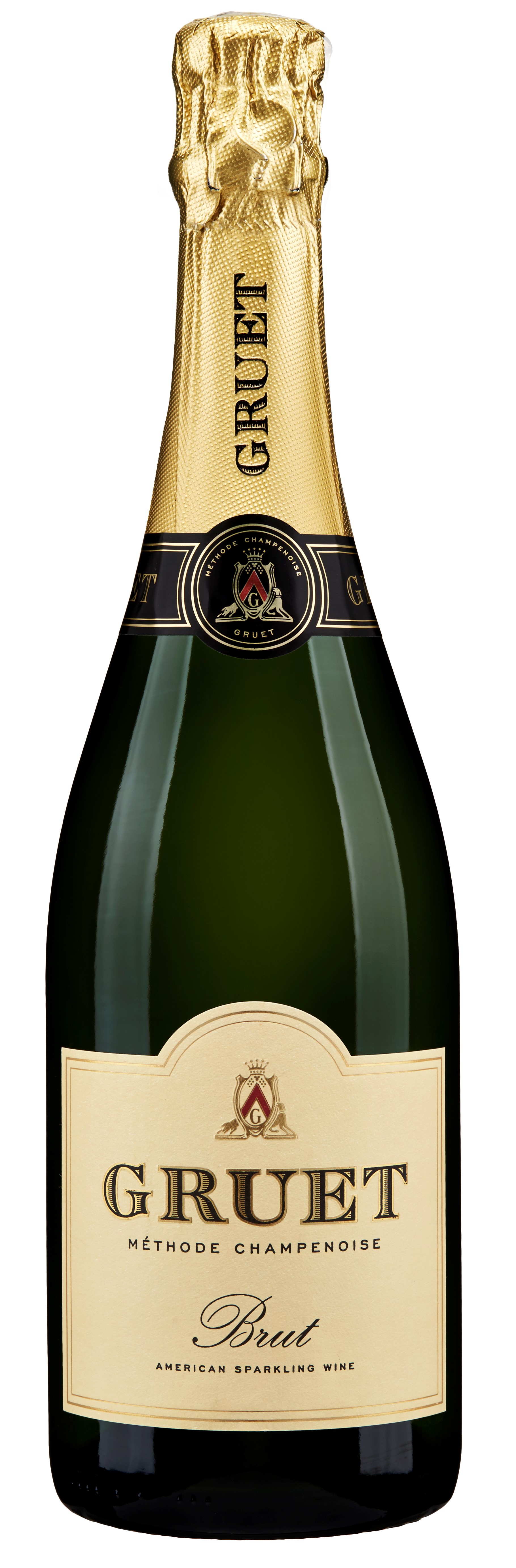 10 Best Cheap Champagne Brands 2023 - Good Affordable Champagne