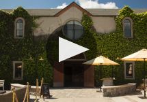 Cosentino Cosentino Winery Winery Video