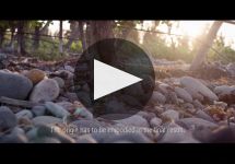 De Martino Winery Video