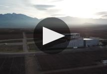 Bodega Monteviejo Winery Video