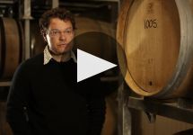 Giesen Winery Video