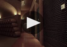 Bodegas Campillo Winery Video