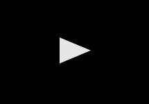 Pomona Winery Video