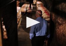 Domaine Jean Grivot  Winery Video