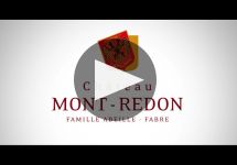 Chateau Mont- Redon Winery Video