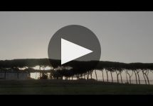 Tenuta Guado al Tasso Tenuta Guado al Tasso Winery Video