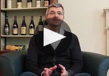 Santi Winery Video