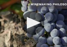 14 Hands 14 Hands Winery Winery Video