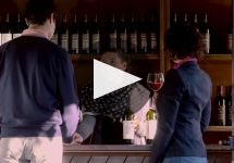 Poggio Antico Winery Video