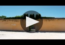 Planeta Winery Video