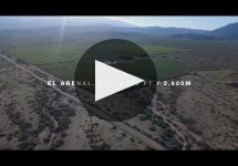 Bodega Colome Learn About Colomé's Extreme Elevation Winery Video