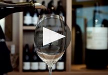 Torbreck Winery Video