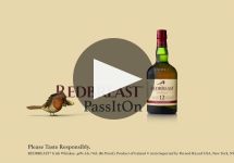 Redbreast Winery Video