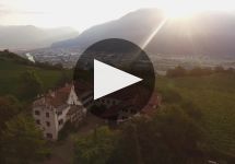 Abbazia di Novacella  Winery Video