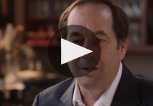 Joseph Carr Winery Video
