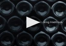 Penfolds Wines Winery Video