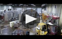 Chester-Kidder Virtual Winery Tour Winery Video