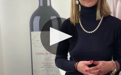 Galardi Winery Video