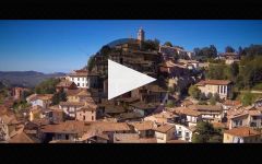 Enrico Serafino Winery Video