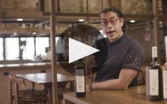 Casa Madero Introducing Casa Madero Winery Video