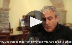 Adriano Marco e Vittorio  Winery Video