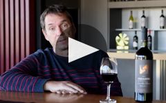 Inkarri by Proviva Winery Video