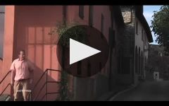 Poggio Scalette Winery Video