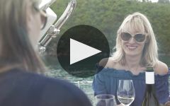 Whitehaven  Winery Video