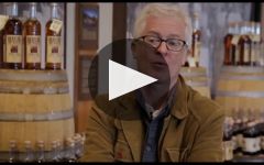 High West Distillery Winery Video