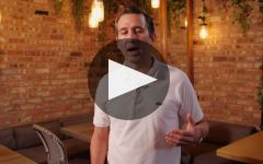 BonAnno Winery Video